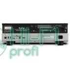 CD проигрыватель McIntosh MVP901 фото 5